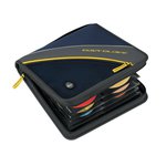 Apri la scheda prodotto CD Wallet Body Glove