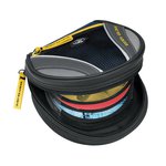 CD Wallet Body Glove