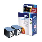 Originale per Samsung multifunzione inkjet