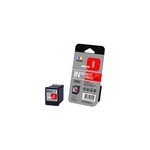Originale per Olivetti stampanti e fax inkjet