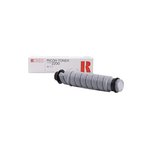 Originale per Ricoh stampanti e multifunzione laser, fax e copiatrici