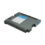 Originale per Ricoh stampanti e multifunzione laser, fax e copiatrici