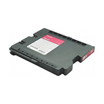 Originale per Ricoh stampanti e multifunzione laser, fax e copiatrici