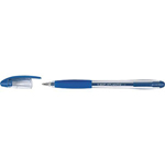 Penna a sfera Atlantis Stic