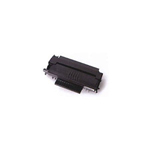 Originale per Ricoh stampanti e multifunzione laser, fax e copiatrici