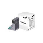 Originale per Samsung stampanti e multifunzione laser