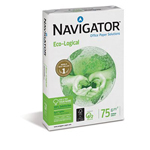 Navigator eco-logical