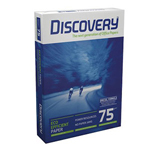 Discovery