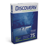 Discovery