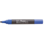 Apri la scheda prodotto Marcatore permanente Sharpie M15-W10