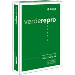 Repro FSC