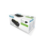 Originale per Philips fax laser