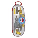 Kit compassi