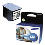 Originale per Samsung multifunzione inkjet