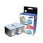 Originale per Samsung multifunzione inkjet