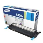 Originale per Samsung stampanti e multifunzione laser