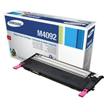 Originale per Samsung stampanti e multifunzione laser