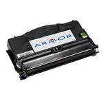Compatibili per LEXMARK laser