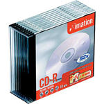 CD Imation