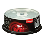 CD Imation