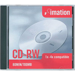 CD Imation