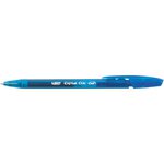 Penna gel Cristal® Clic Gel