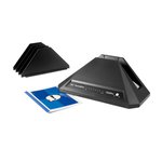 Rilegatrice termica T500Pro