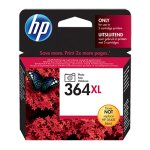Apri la scheda prodotto Originale per HP stampanti inkjet