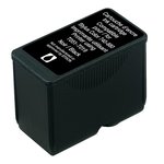 Apri la scheda prodotto Compatibili per EPSON inkjet