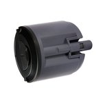 Compatibili per SAMSUNG laser