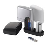 Contenitore USB CARRIER