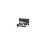 Originale per Lexmark stampanti laser