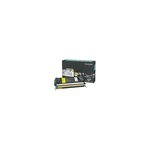Apri la scheda prodotto Originale per Lexmark stampanti laser