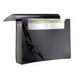 Expander 7 tasche Ecodesk
