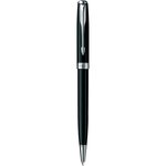 Linea Sonnet Laque Deep Black CT