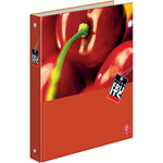Raccoglitori ad anelli Pigna Fruits