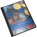 Copertine rigide in Polyfoam