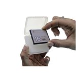 Porta Memory Card