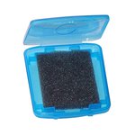 Porta Memory Card