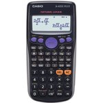 Calcolatrice scientifica FX-82ES