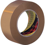 Nastri da imballo Scotch®