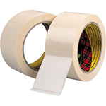 Nastri da imballo Scotch®