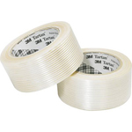 Nastro adesivo rinforzato Tartan™ 8953 Filament