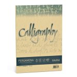 Calligraphy Pergamena Liscio