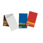 Blocco spiralato Steno