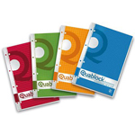 Blocchi Quablock Evolution