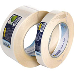 Nastro biadesivo D.F.PLP 250