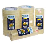 Nastro adesivo Ice Tape