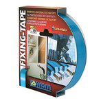 Nastro biadesivo extra forte Fixing Tape