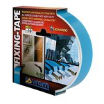 Nastro biadesivo extra forte Fixing Tape